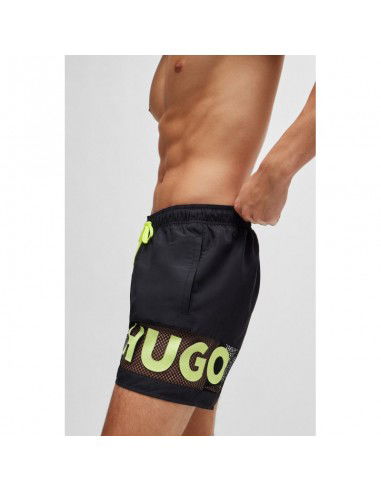 Hugo Cruise M 50515502001 Swimsuit...