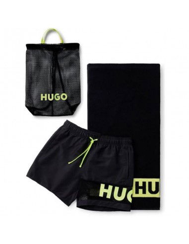 Hugo Cruise M 50515502001 Swimsuit...