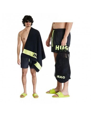 Hugo Cruise M 50515502001 Swimsuit...