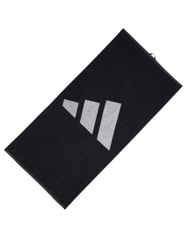 Adidas 3bar S IU1290 towel