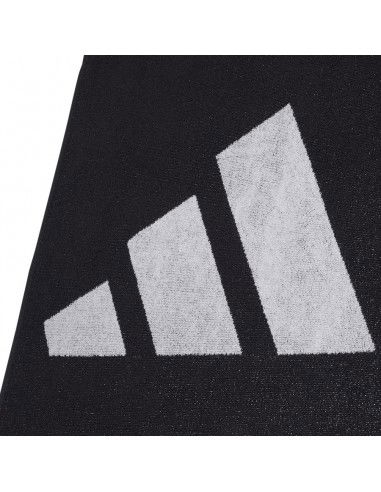 Adidas 3bar S IU1290 towel