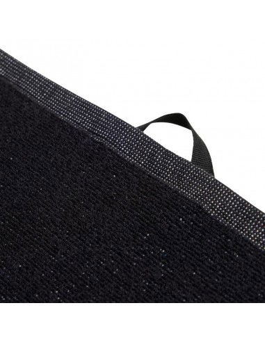 Adidas 3bar S IU1290 towel