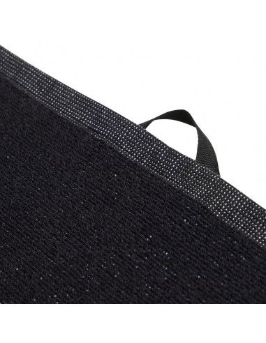 Adidas 3bar S IU1290 towel