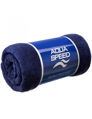 Microfibre DRY SOFT Towel