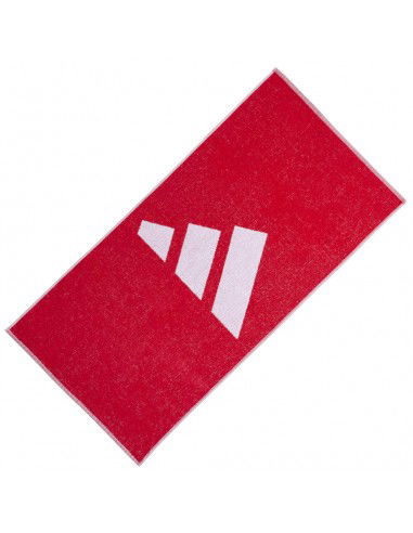adidas Towel JD1121