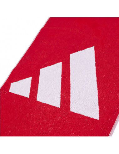 adidas Towel JD1121