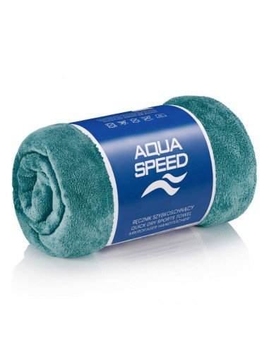 Microfibre DRY SOFT Towel
