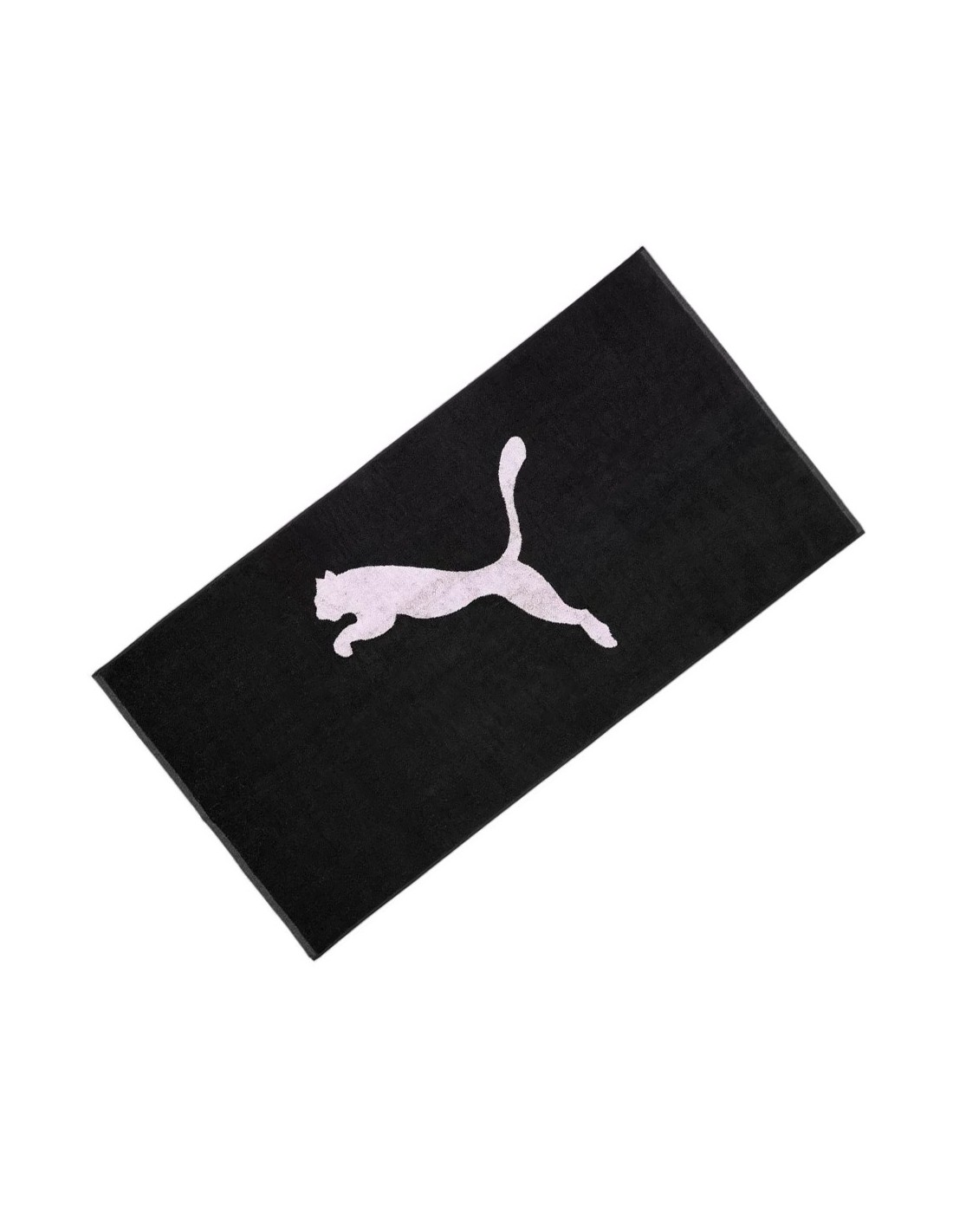 Puma TEAM Towel Small 05455301
