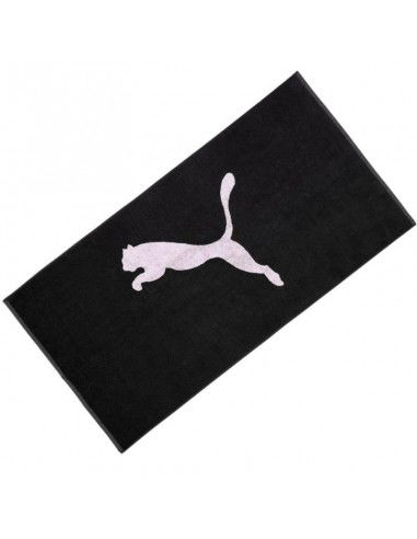 Puma TEAM Towel Small 05455301