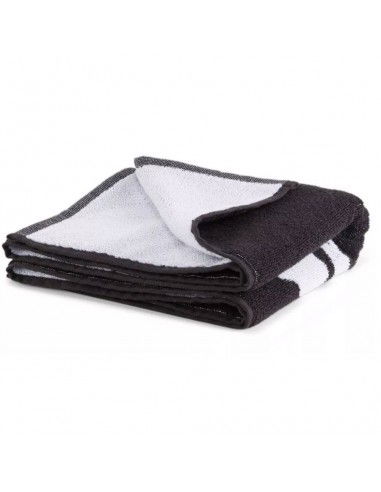 Puma TEAM Towel Small 05455301