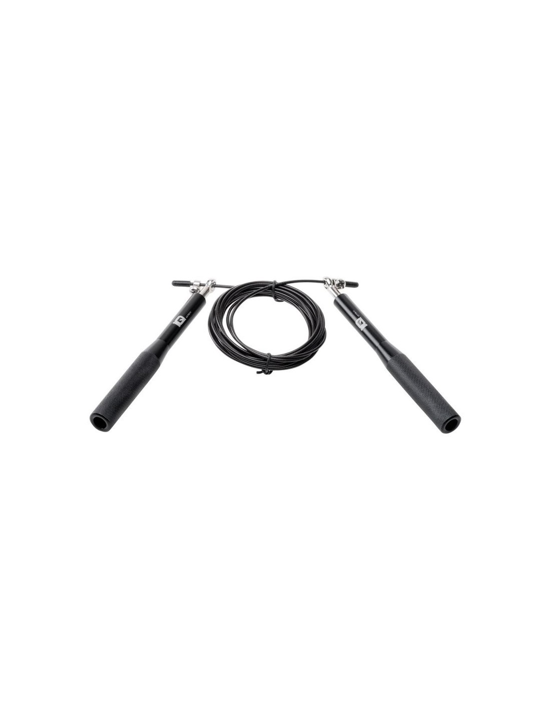 IQ Cross The Line Projump 92800197412 skipping rope