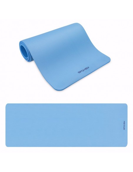 Spokey Softmat SPK944043 exercise mat