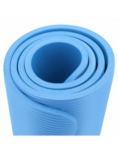 Spokey Softmat SPK944043 exercise mat