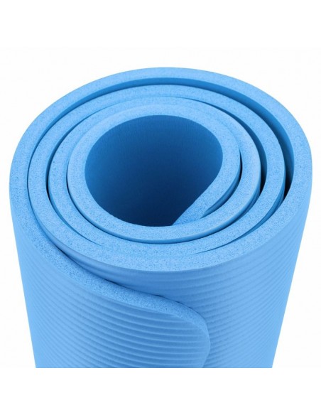 Spokey Softmat SPK944043 exercise mat