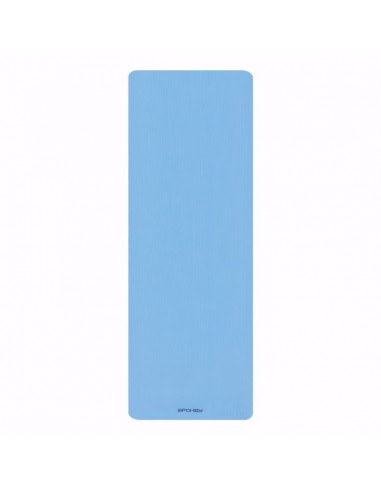 Spokey Softmat SPK944043 exercise mat