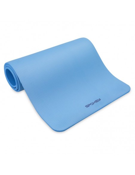 Spokey Softmat SPK944043 exercise mat