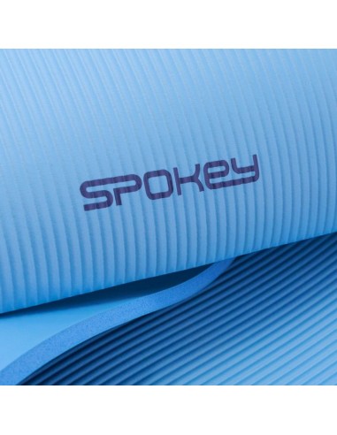 Spokey Softmat SPK944043 exercise mat