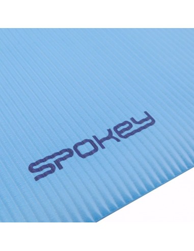 Spokey Softmat SPK944043 exercise mat