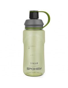 Water bottle Spokey STREAM...