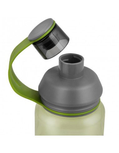 Water bottle Spokey STREAM 05L 940895