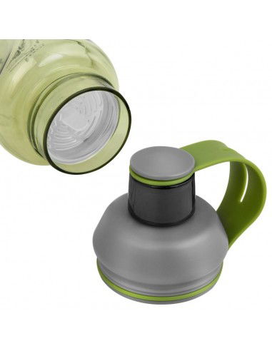 Water bottle Spokey STREAM 05L 940895