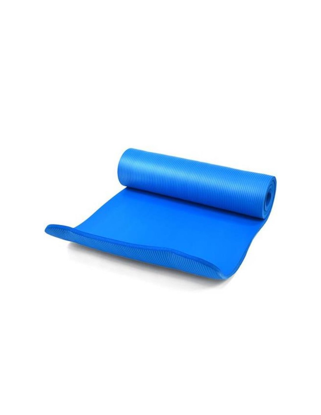 ProFiT Exercise mat PROfit Fitness Pro NBR DK 2264