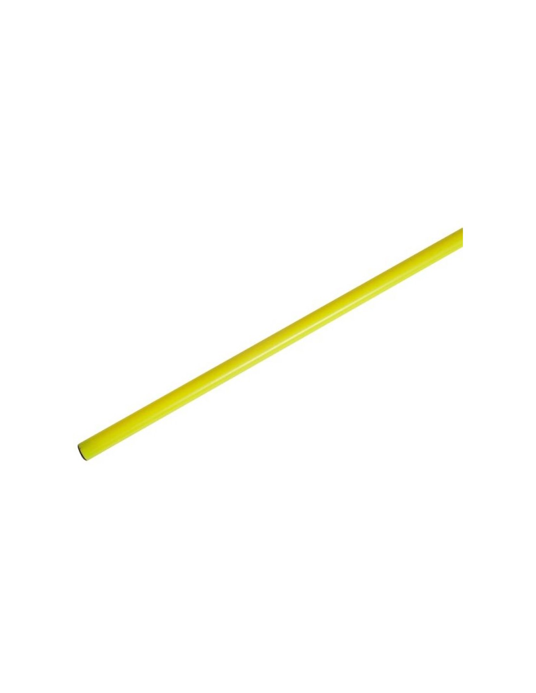 Select Select T2609879 pole