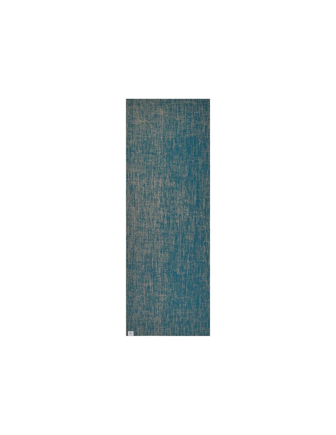 GAIAM Jute 5mm 62905 yoga mat