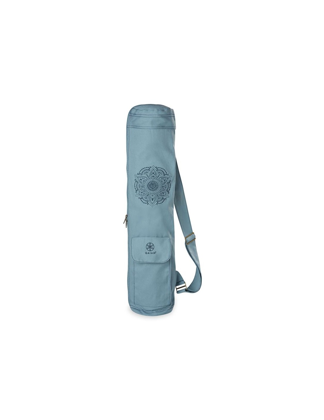 Gaiam Cover with belt for Gaiam mat NIAGARA 62915