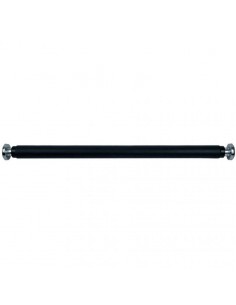 Spreader bar 62100cm...
