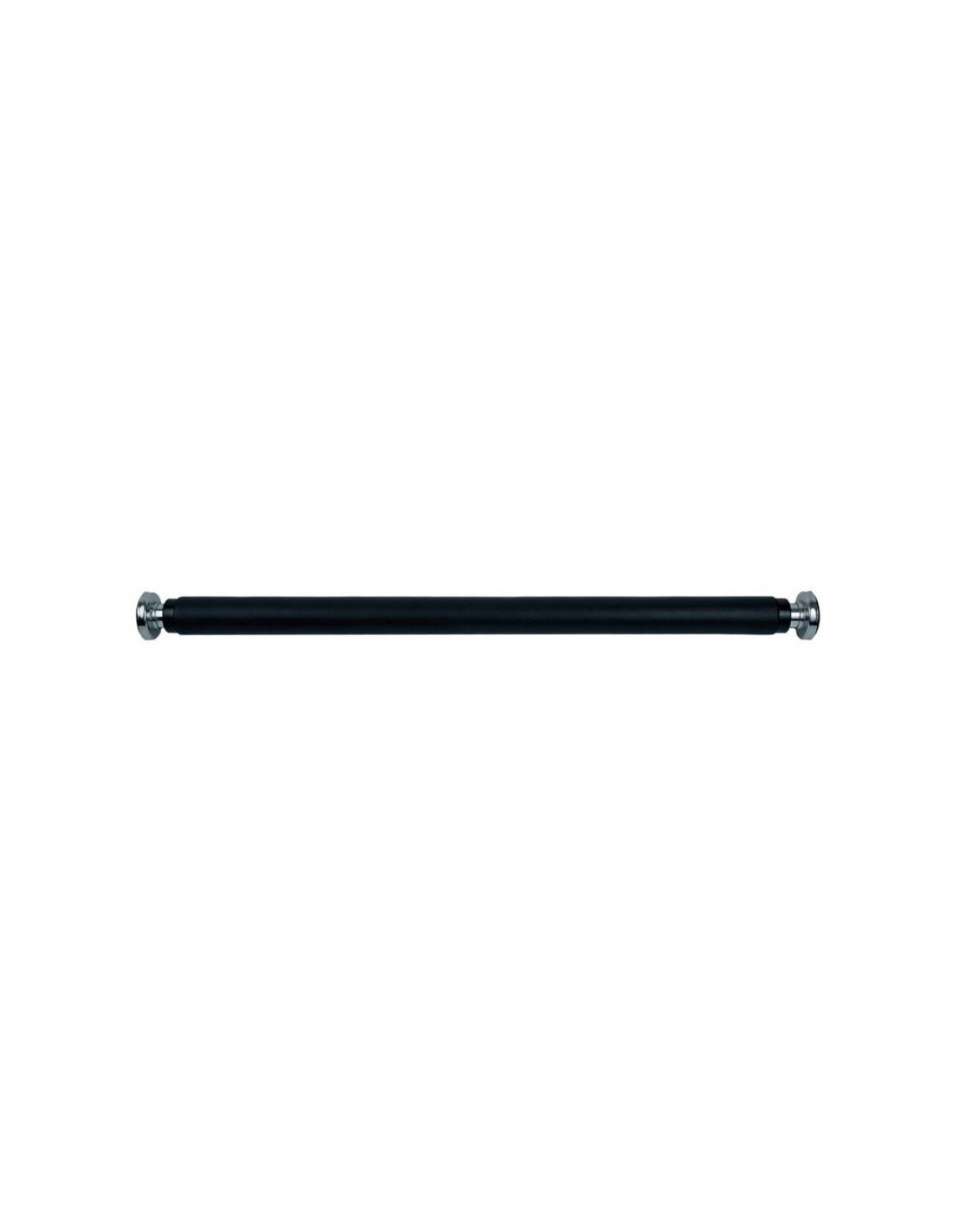 Spokey Spreader bar 62100cm Relever Spokey 928098