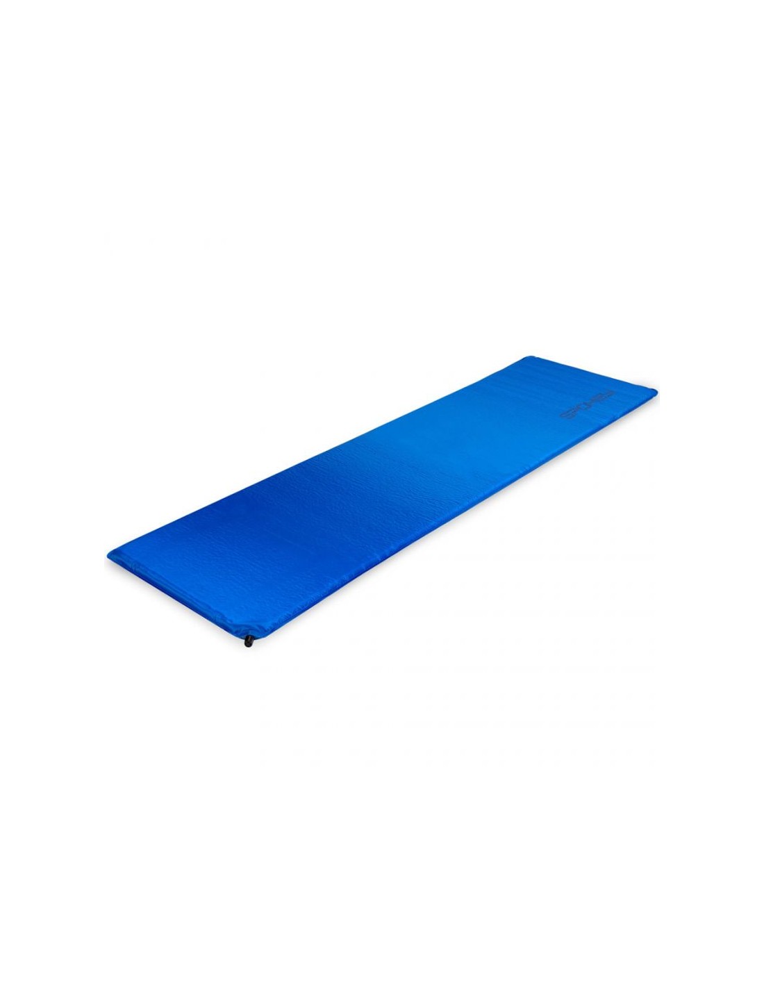 Spokey Selfinflating mat Spokey Savory blue 927849