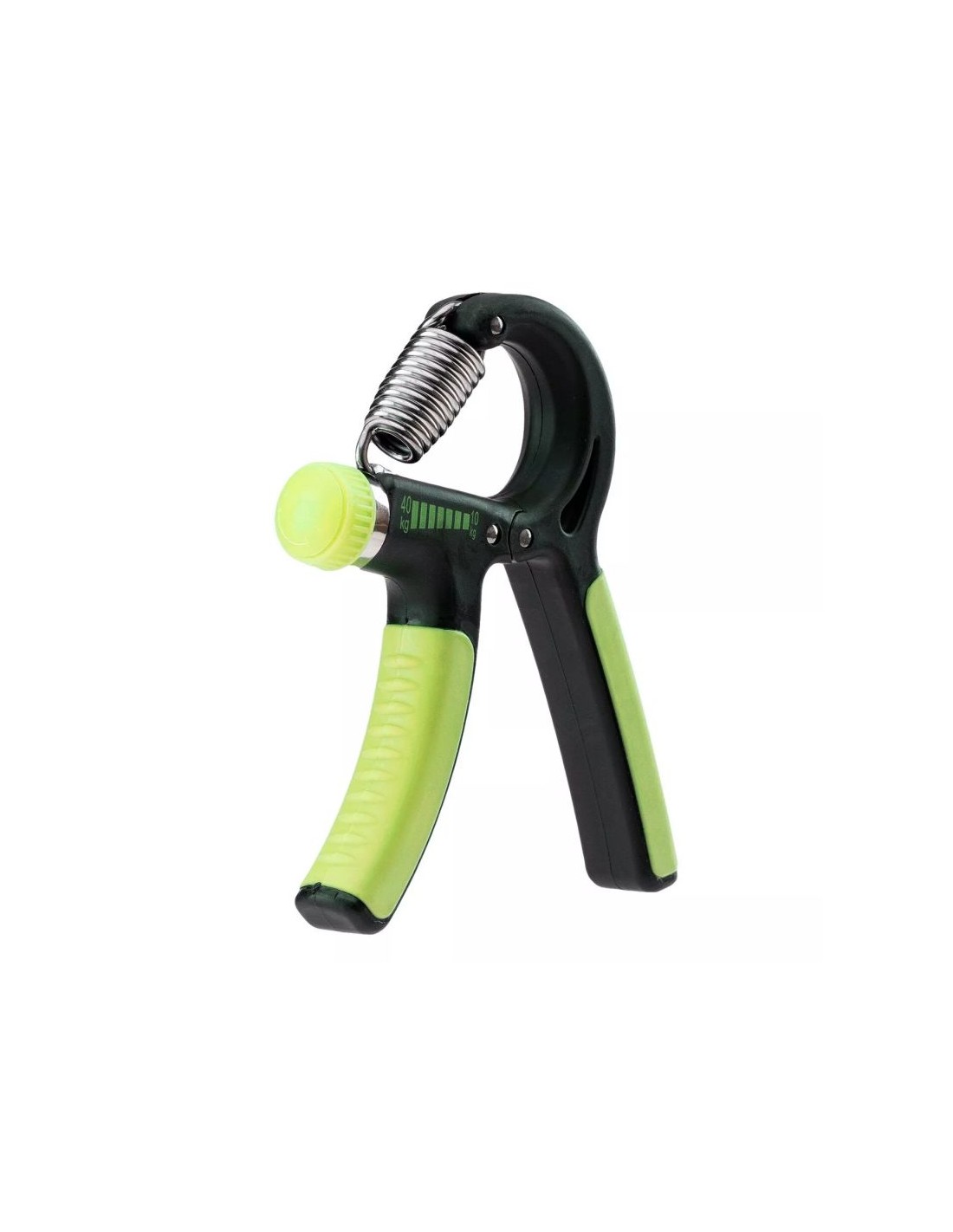 IQ Cross The Line Kanaq Hand Grip 92800449873