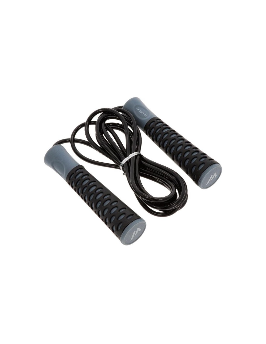 Skipping rope Martes vesa 92800358534