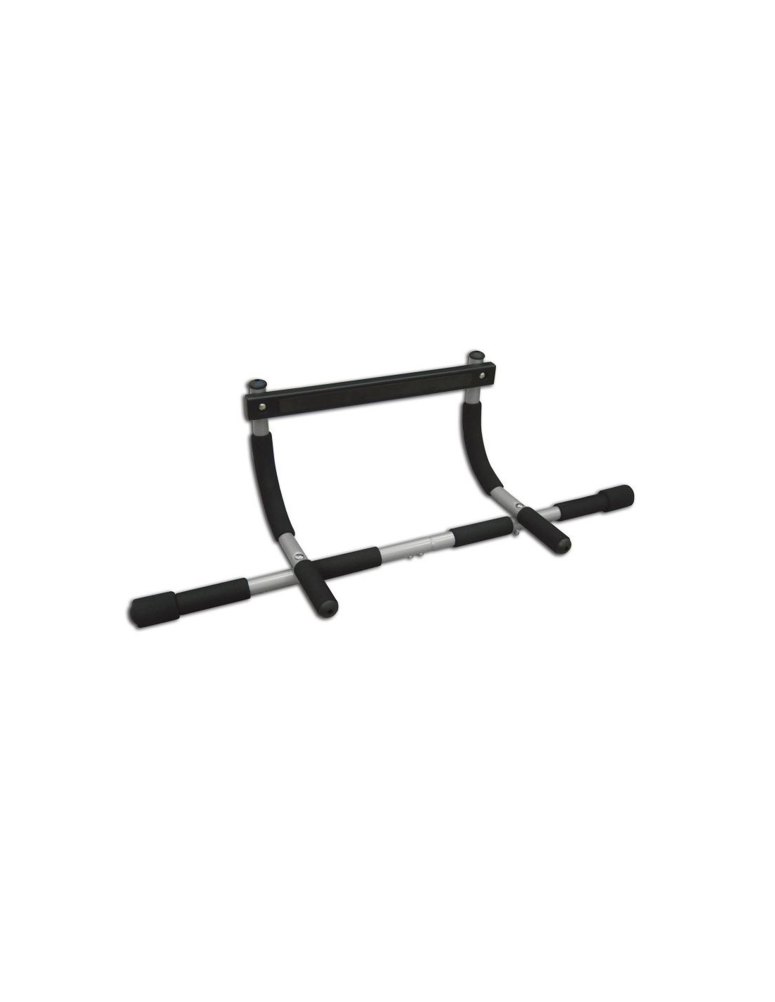 Body Sculpture Multifunctional Body Gym BB 268