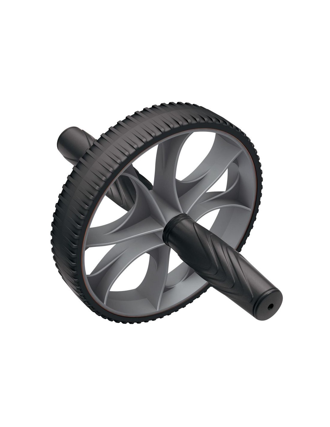 Body Sculpture Single roller BB 703