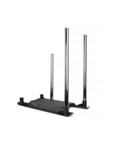 Sled tiguar TISLE01NA