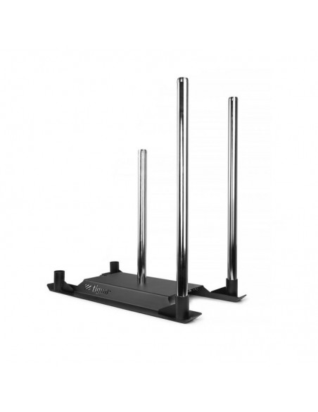 Sled tiguar TISLE01NA