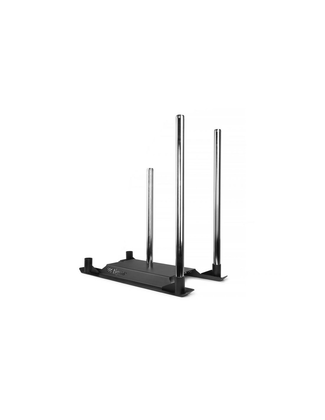 Sled tiguar TISLE01NA