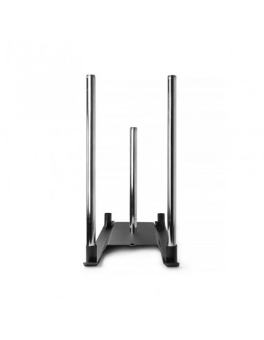 Sled tiguar TISLE01NA