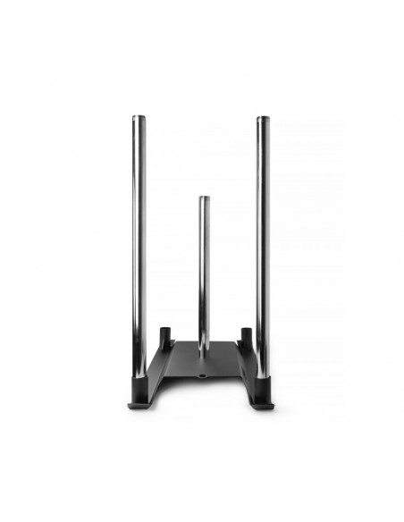 Sled tiguar TISLE01NA