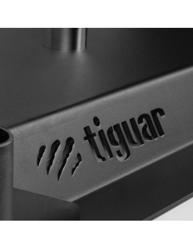 Sled tiguar TISLE01NA