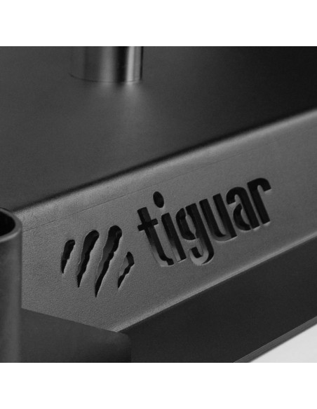 Sled tiguar TISLE01NA