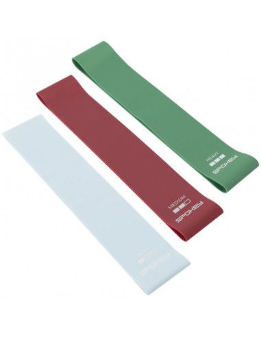 Spokey Flex Set SPK943086 resistance...