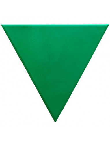 VFMNFLTR Triangle Parquet Marker