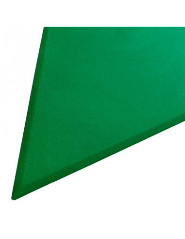 VFMNFLTR Triangle Parquet Marker