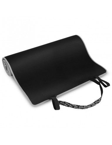 Spokey Flexmat V neoprene mat 941512