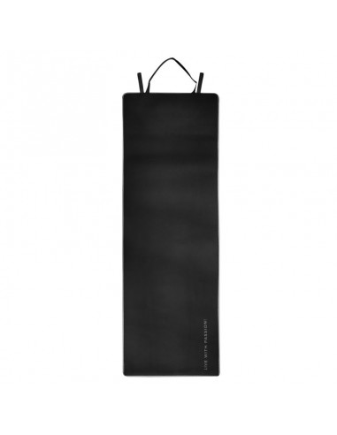 Spokey Flexmat V neoprene mat 941512