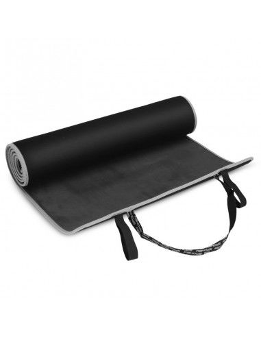 Spokey Flexmat V neoprene mat 941512