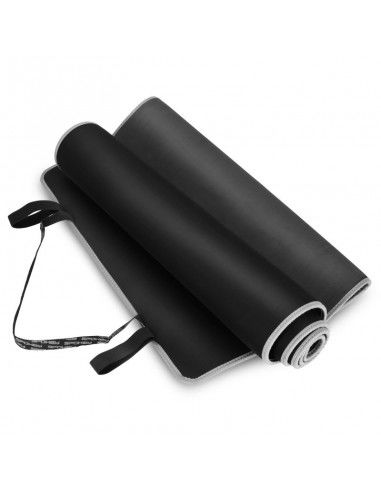 Spokey Flexmat V neoprene mat 941512